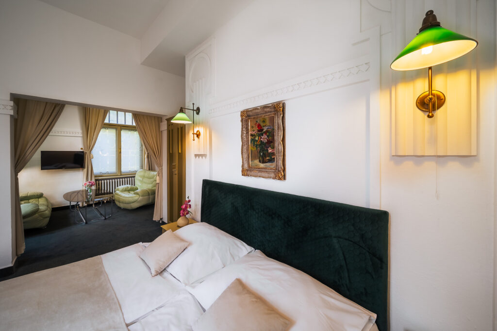 hotel Most Slávy Trenčianske Teplice, interiéový fotograf Jozef Vokál , blog