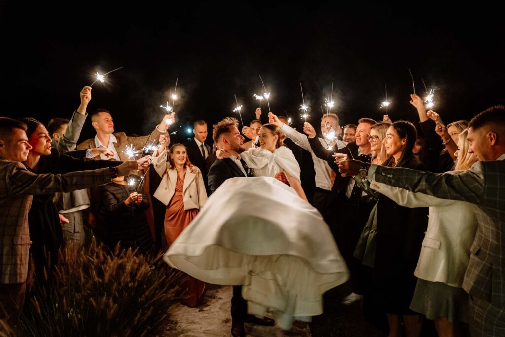 koľko stojí svadobný fotograf: